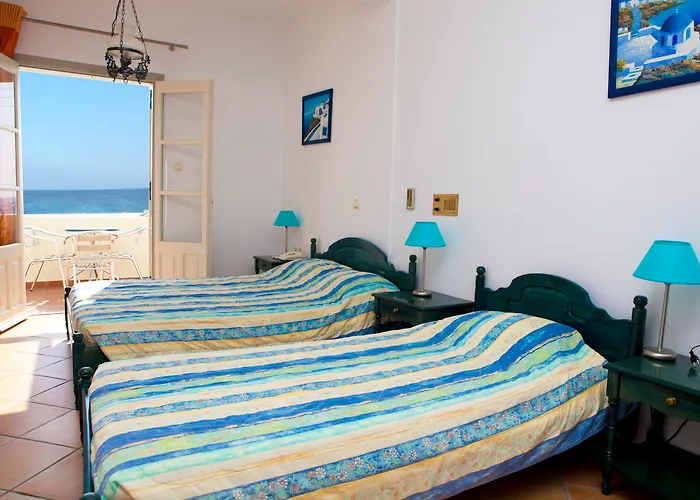 Elixir Del Mar On The 4*