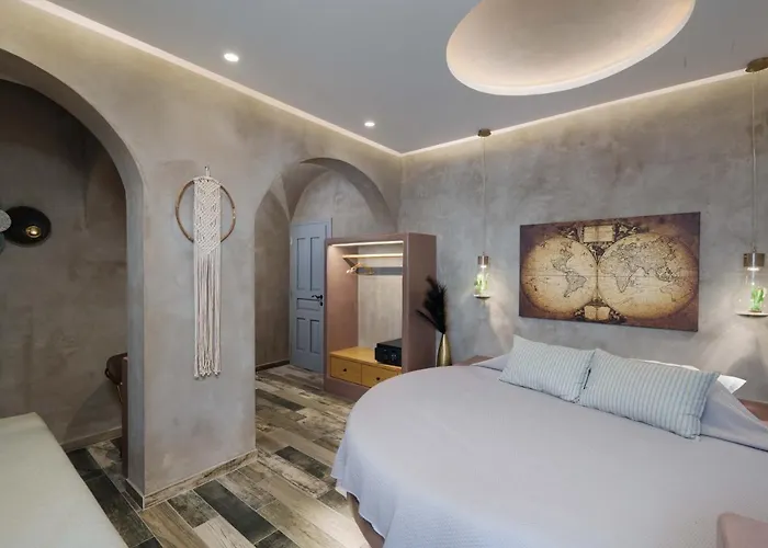 Elixir Del Mar On The Aparthotel