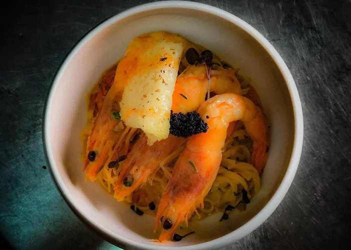 Elixir Del Mar On The 4*