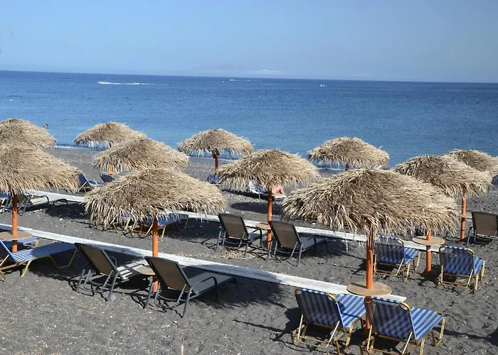 Elixir Del Mar On The